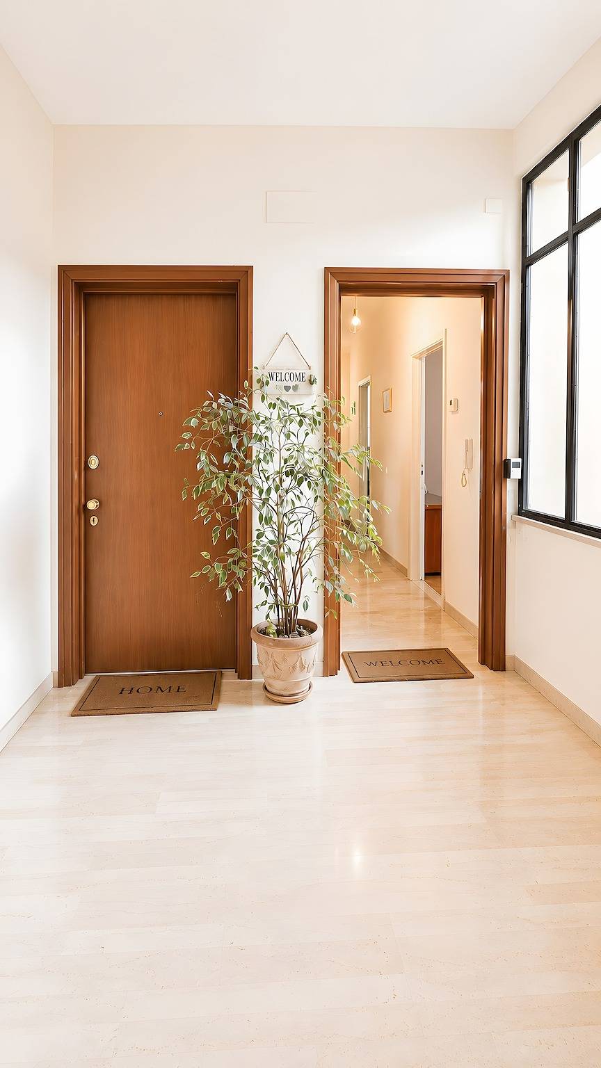 Casa dei Cigni Finale Ligure – Entspannung zwischen Meer, Natur und Geschichte in Finale Ligure, Finale Ligure Gemeinde
