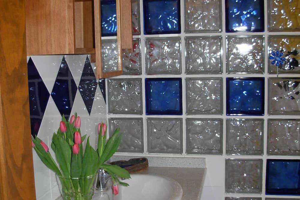 La Llosa Rodré, landelijke appartementen, foto 7