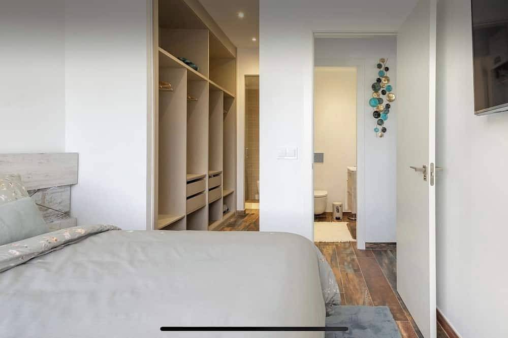 Fee4Me Villa con piscina en Dolores, Alicante in Dolores, Costa Blanca
