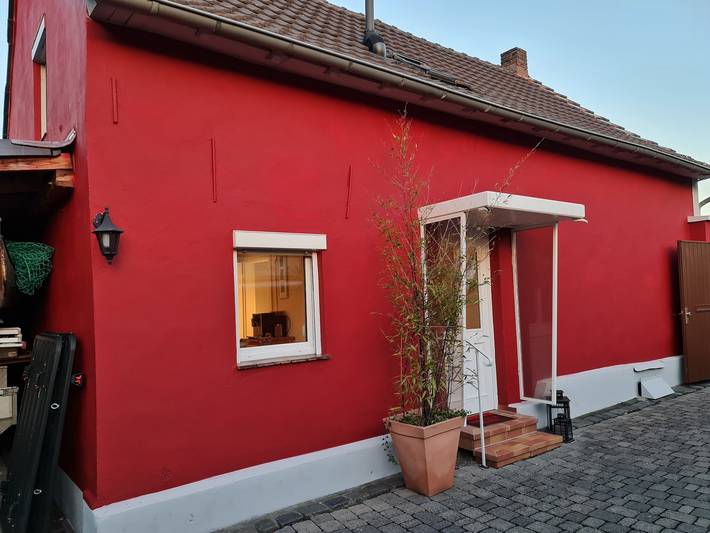 Ferienhaus für 6 Personen in Bonn und Umgebung - 2
