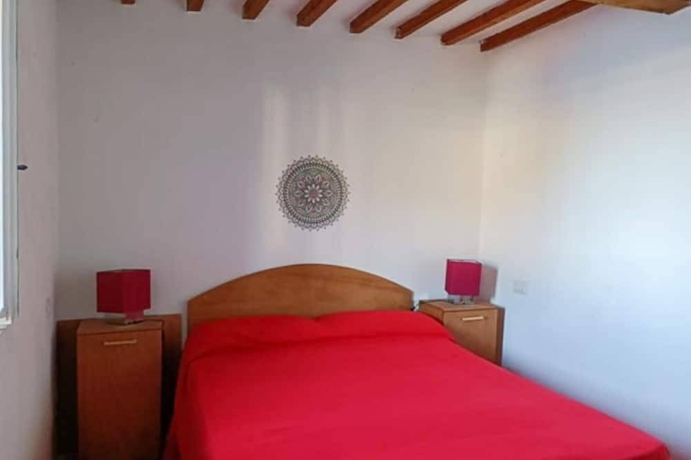 Appartement entier, Superbe appartement à Porto Azzurro in Porto Azzurro, Archipel toscan