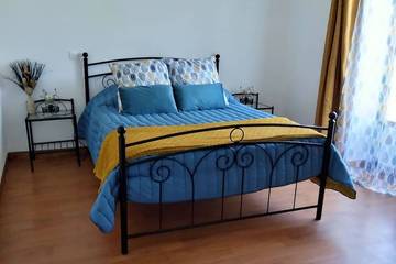 Location De Vacances pour 8 Personnes dans Cartigny-l'Épinay, Région de Bayeux, Photo 2