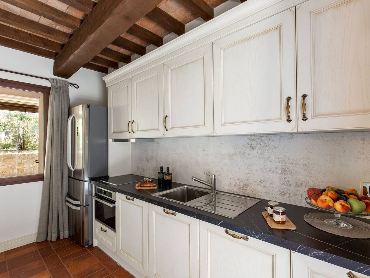 Casa Vacanze a Bologna con Spa e Jacuzzi in Castel San Pietro Terme, Provincia di Bologna