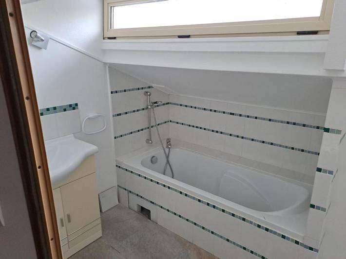 Location de vacances pour 15 personnes, avec vue et terrasse à Montazeau - 3