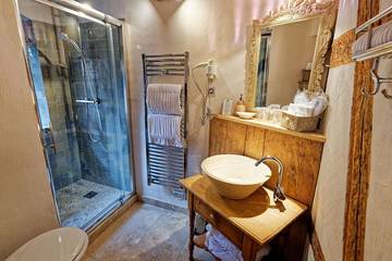 Gîte pour 2 Personnes dans Riquewihr, Région de Ribeauvillé, Photo 3