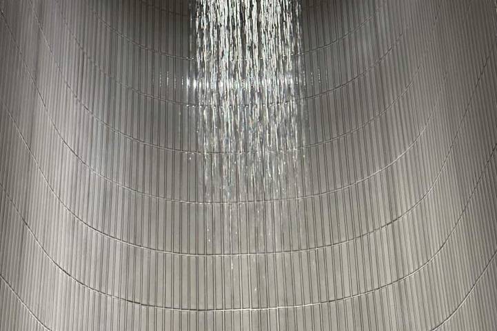 Villa für 10 Personen, mit Haustier in Norwegen - 3