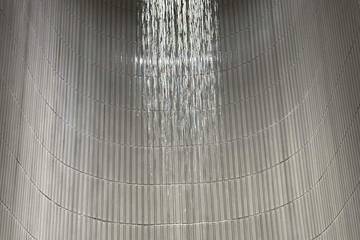 Villa für 10 Personen in Rauma (Norwegen), Møre og Romsdal, Bild 2