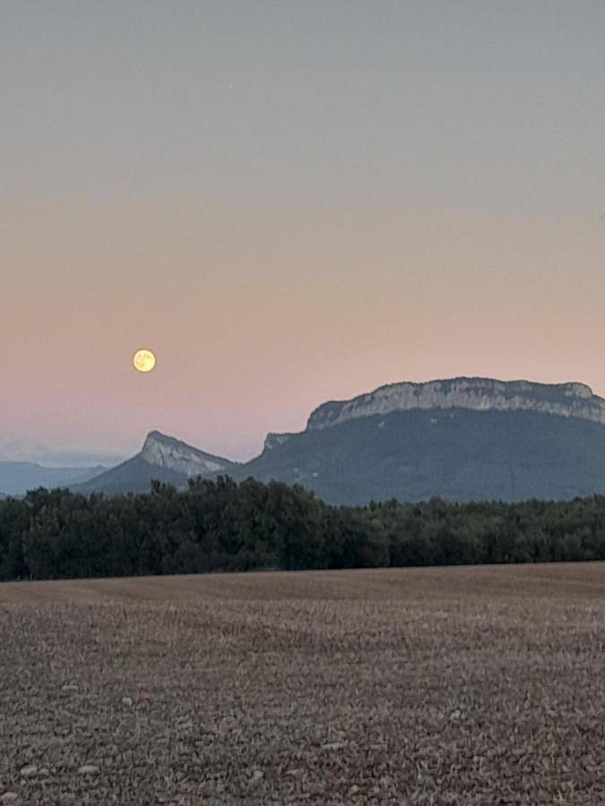 Maison de vacances pour 4 personnes, animaux acceptés