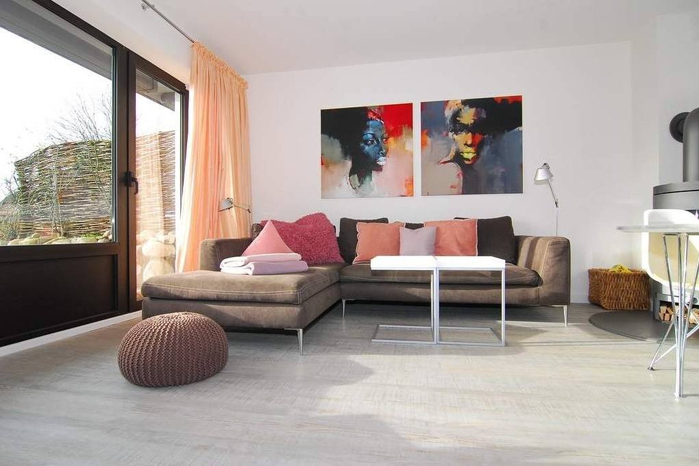 Terpstich 124 in Sylt-Ost, Sylt (Gemeinde)