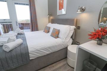 Cottage for 6 People in Portreath, Cornwall, Photo 3