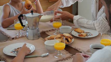 Casa Vacanza per 5 Persone in Galatina, Salento, Foto 3