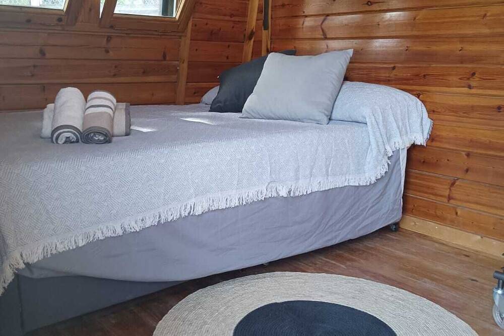 Country cottage (Altea la Vella) in Altea, Costa Blanca
