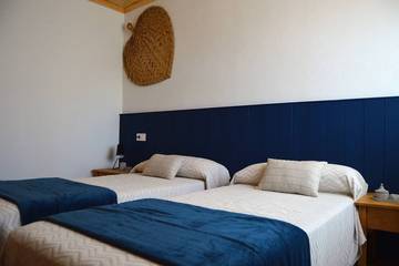 Casa Rural para 4 Personas en Teruel, Provincia de Teruel, Foto 3
