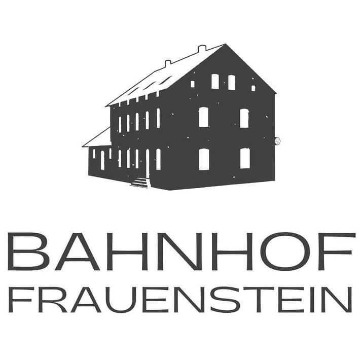 Ferienwohnung für 3 Personen, mit Terrasse und Garten sowie Pool und Ausblick in Frauenstein - 2