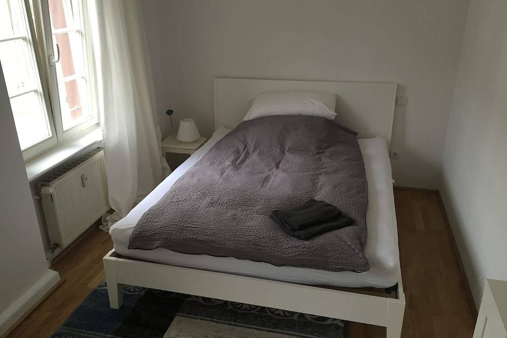 Ganze Wohnung, Apartment in sehr zentraler Lage mit allen Annehmlichkeiten in Altstadt Heidelberg, Heidelberg