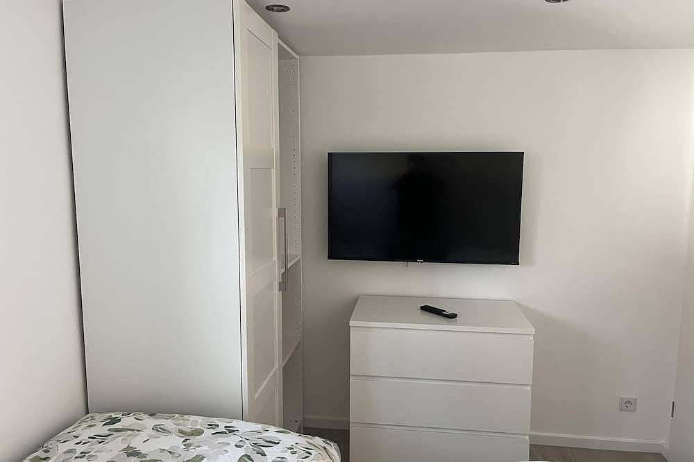 Ferienhaus in Ketzin für 4 Personen direkt am Wasser, Hottube, Mietboot.... in Ketzin, Havelland
