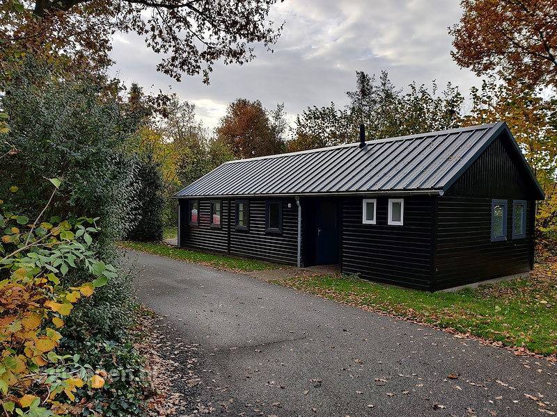 Group stay Bant in Bant, IJsselmeer