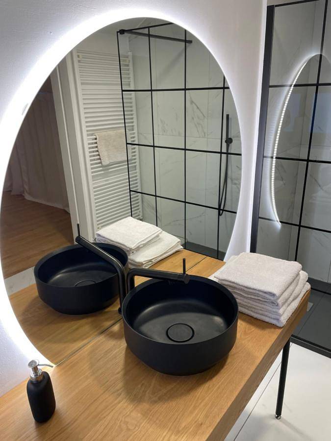 Maison d’hôte pour 4 personnes, avec jacuzzi et terrasse, animaux acceptés