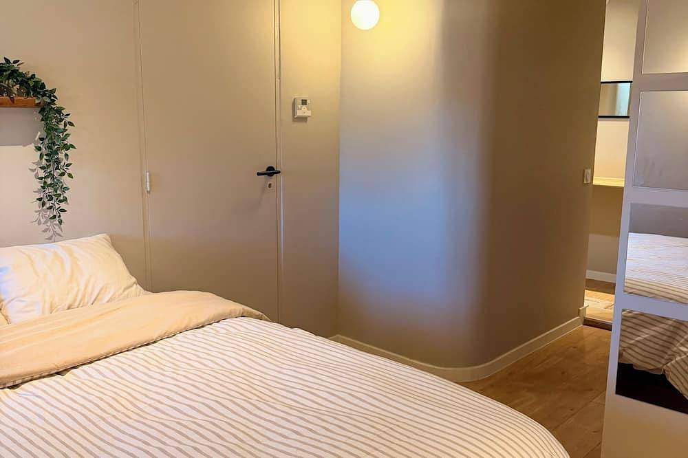 Guest Suite in Vitrolles in Vitrolles, Mediterranean Coast (France)