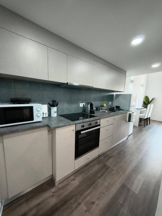 Appartement entier, 4youhouse in Viseu, District de Viseu