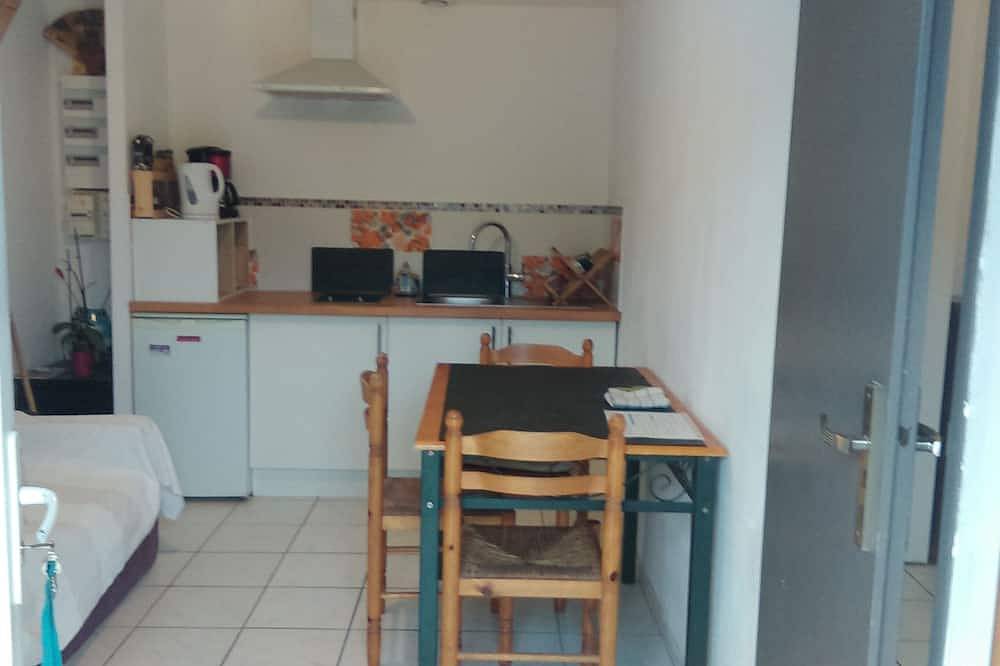 Apartamento entero, Au Calme Nantes Sud in Viais, Pont-Saint-Martin