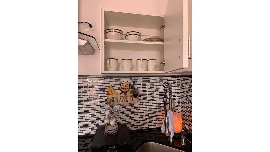 Ganze Wohnung, Enjoy Las Vegas With an Exceptional Stay! in Winchester (NV), Nevada