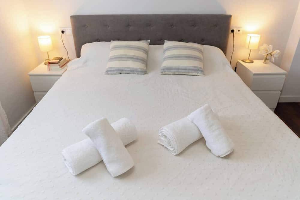 Apartamento entero, Mirador del Sol en Torrenueva in Motril, Costa Tropical