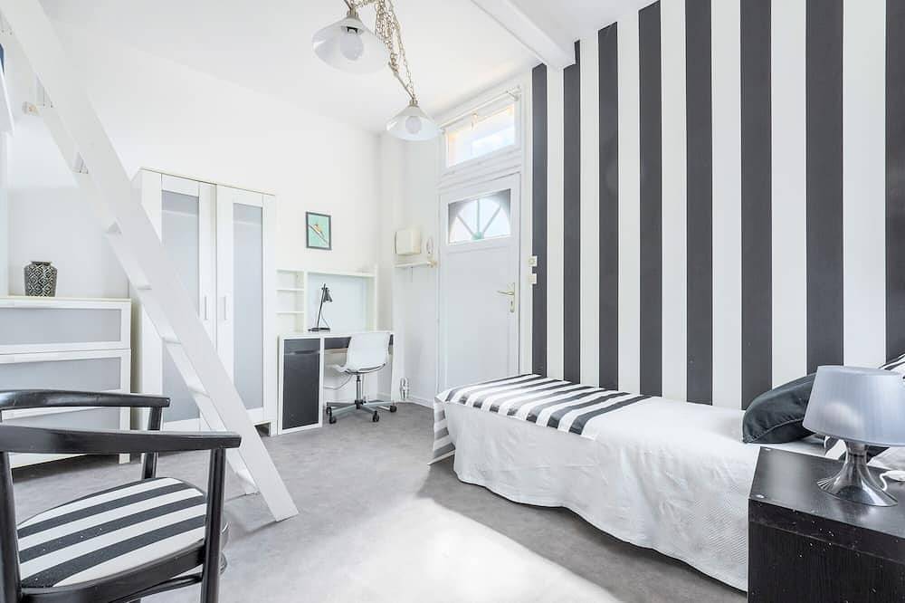 Apartamento entero, Studio Economique Béthune proche Gare in Béthune, Béthune region