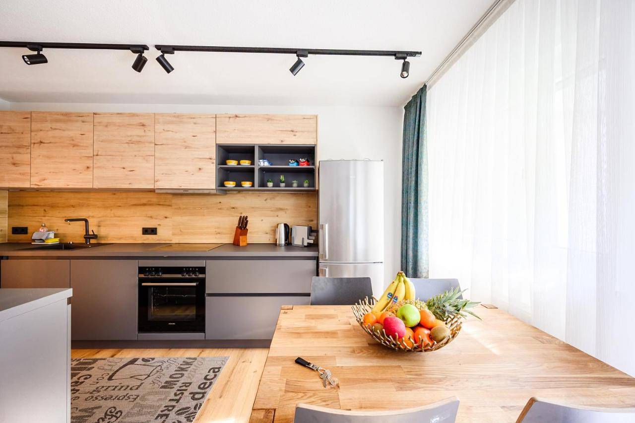 Ganze Wohnung, One-Bedroom Apartment in Ludwigshafen, Kurpfalz
