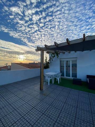 Gîte pour 4 personnes, avec vue ainsi que jardin et piscine dans Castelo do Neiva