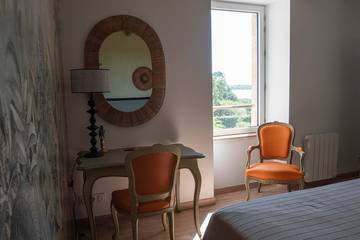 Location De Vacances pour 4 Personnes dans Séné, Région de Vannes, Photo 3