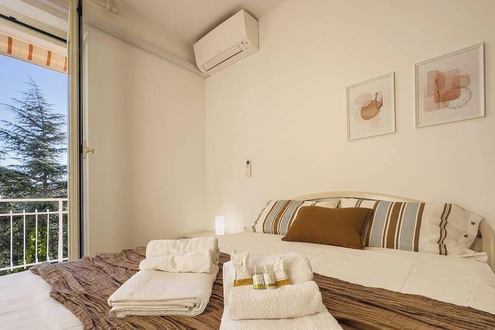 Appartamento intero, [Ceriale for Fun] Aquapark & Beaches 5min • A/C in Ceriale, Riviera di Ponente