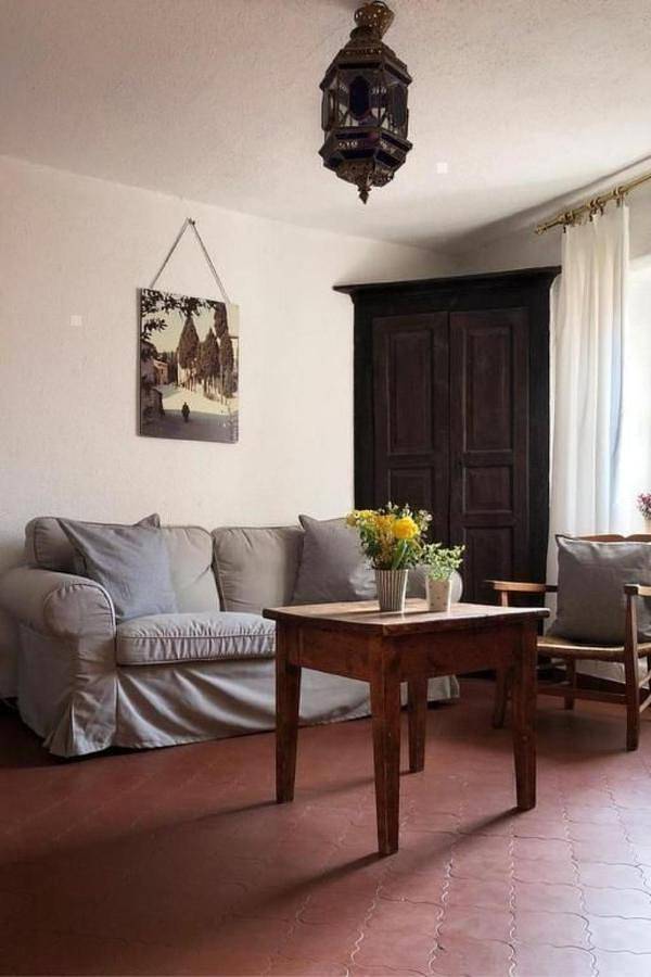 Location de vacances pour 5 personnes, animaux acceptés dans Roveredo Capriasca - 2