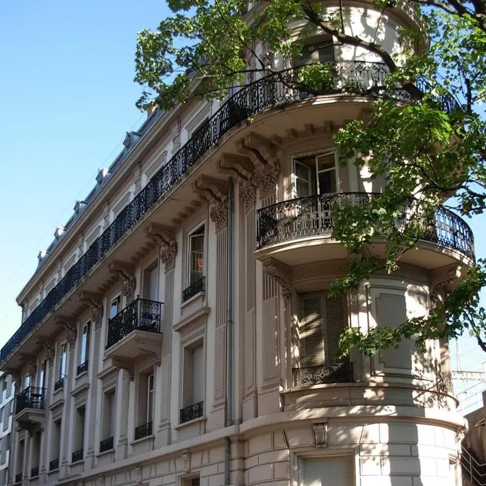 Bed and breakfast per 1 persone - 1