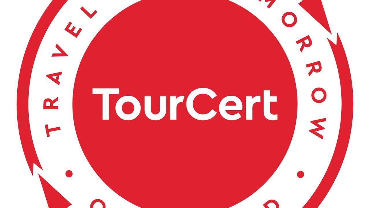 Ganze Ferienwohnung, Ferienwohnung für 4 Personen (122 m²) in Braunfels in Braunfels, Lahn-Dill-Kreis