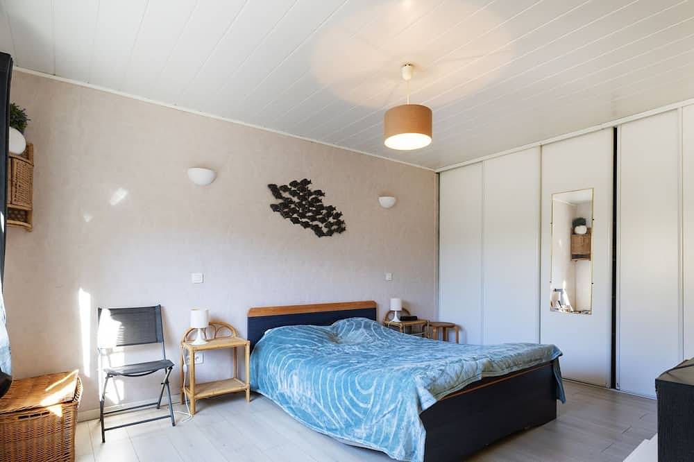 Ganze Wohnung, Right by the beaches in La Ciotat in La Ciotat, Marseille und Umgebung