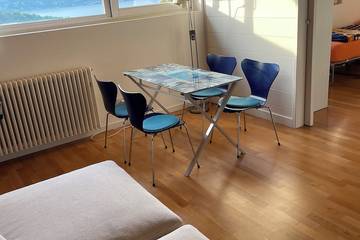 Agriturismo per 4 Persone in Colico, Lago di Como, Foto 3