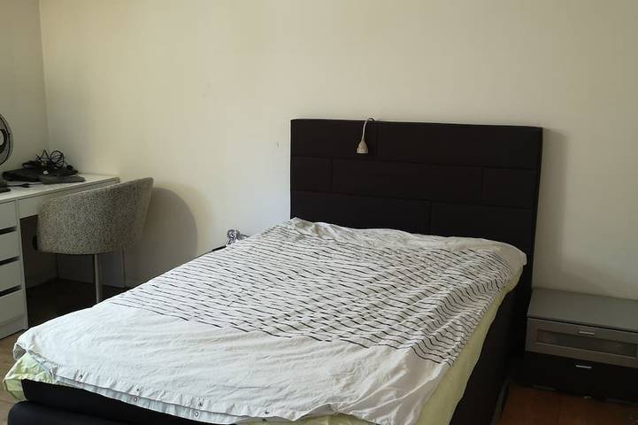 Ganze Wohnung, Wohnung bregenz in Bregenz, Bodensee-Vorarlberg