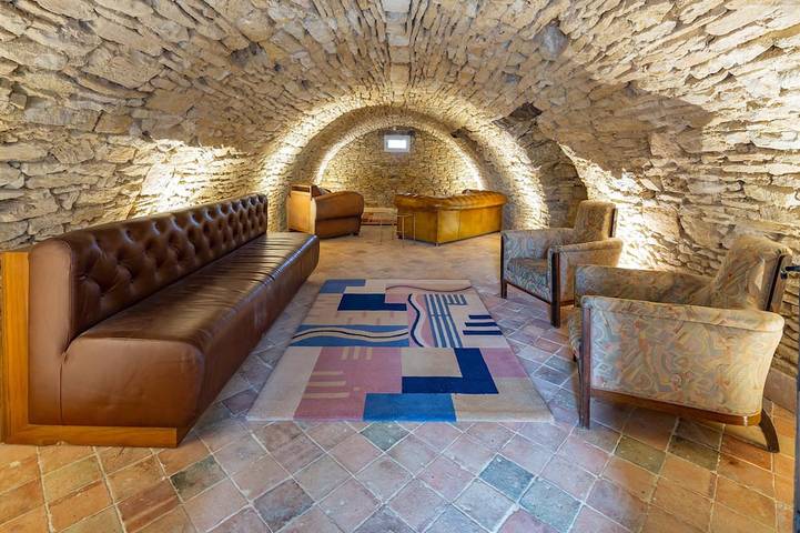 Villa Malbec, su excepcional complejo vacacional a 10 minutos de Cahors in Cahors, Quercy