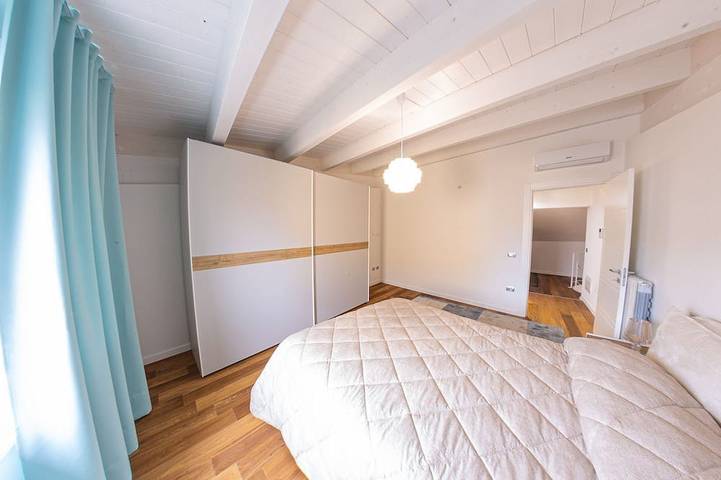 Appartamento intero, Figoli guesthouse in Oristano, Campidano