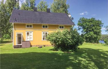Hus för 9 Personer i Bjurbäcks distrikt, Jönköping, Bild 2