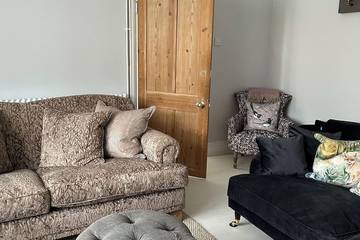 Cottage for 10 People in Snettisham, Norfolk, Photo 4