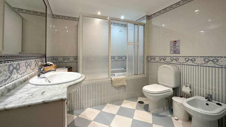 Ferienwohnung für 2 Personen in Portugal - 4