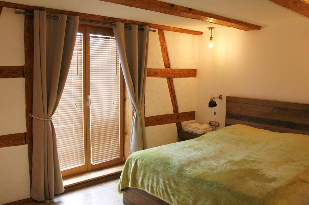 Landhaus Waldvogel klimatisiert in Kippenhausen, Immenstaad am Bodensee