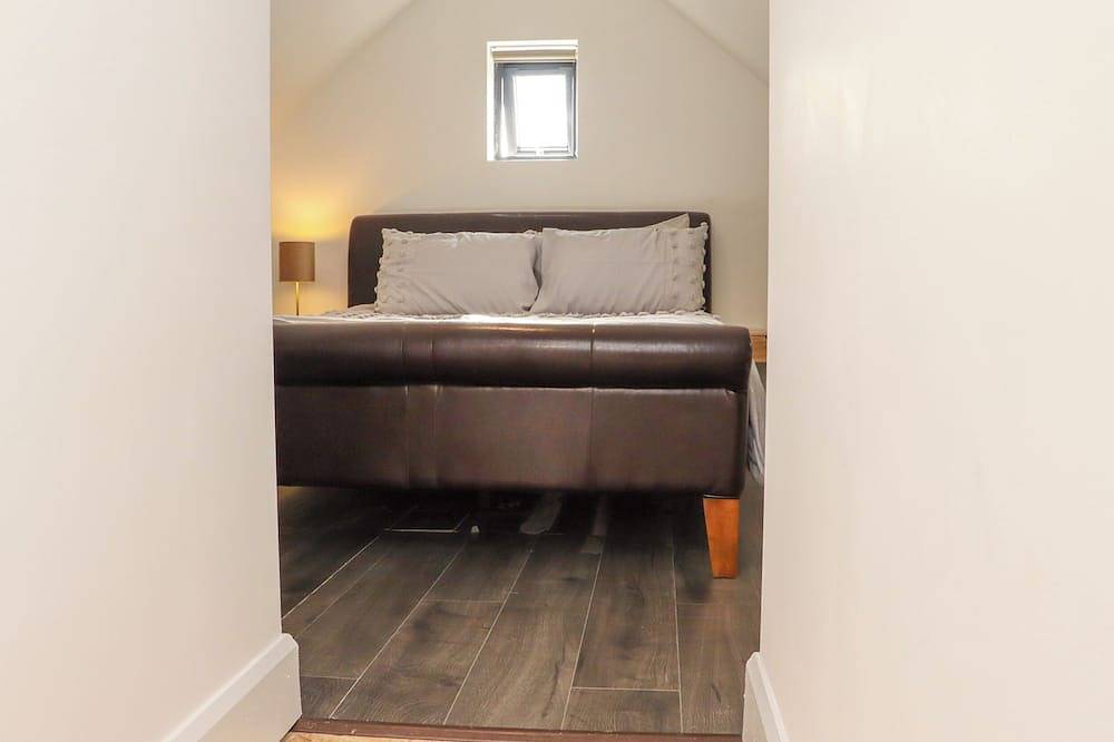 Ballyconnery Bliss, family friendly in Dungarvan, County Waterford in County Waterford