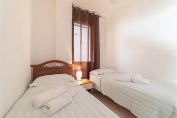 Ferienwohnung für 7 Personen in Otranto, Otranto und Umgebung, Bild 3