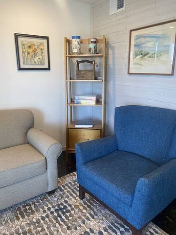 Beach Rental for 5 Guests in Benzie County, Picture 2