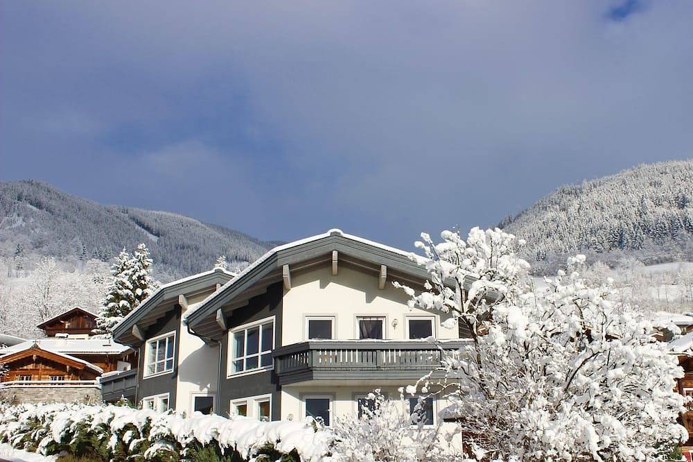 Casa vacanza a Piesendorf a partire da 344€ a notte