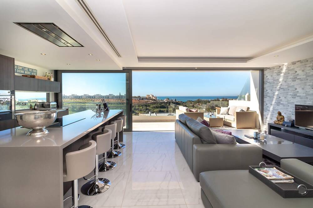 Appartamento vacanze a Ferragudo a partire da 525€ a notte