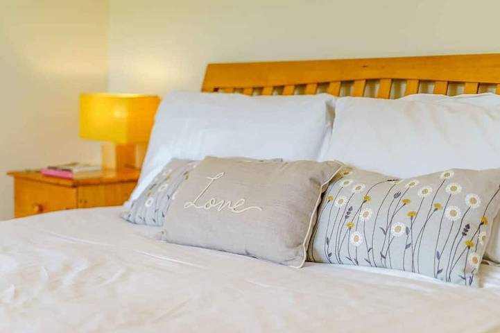 3 Bed in Hawkshead (oc-llh40) in Hawkshead, Lake District